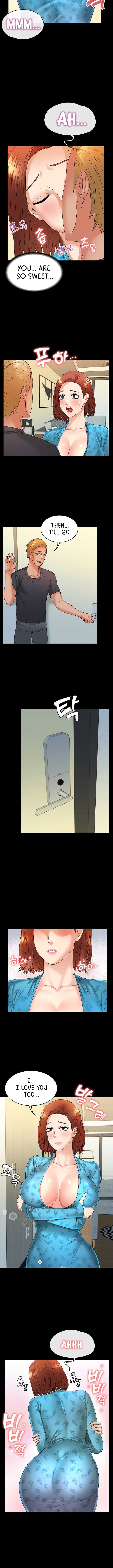 Dual Residence Chapter 6 image 10