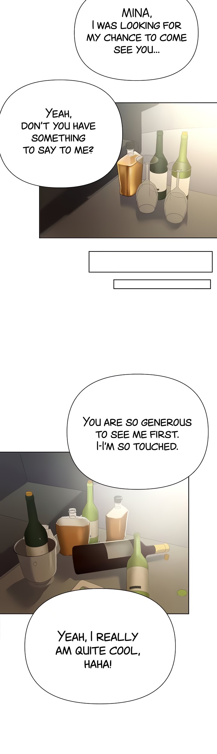 Nerd Takes All Chapter 60 image 15