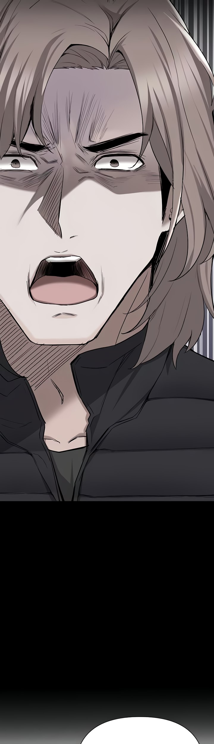Nerd Takes All Chapter 60 image 19