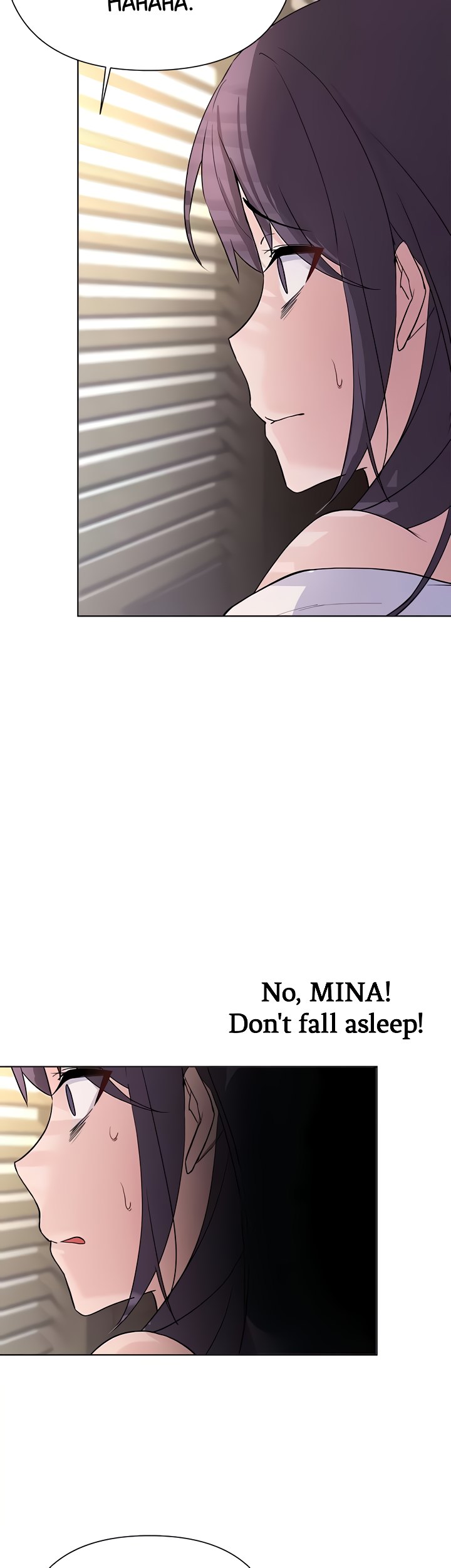 Nerd Takes All Chapter 60 image 39