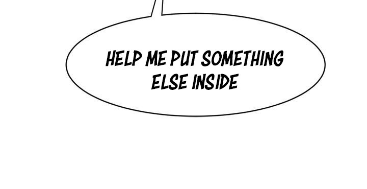 Sold Out Girl Chapter 10 image 12
