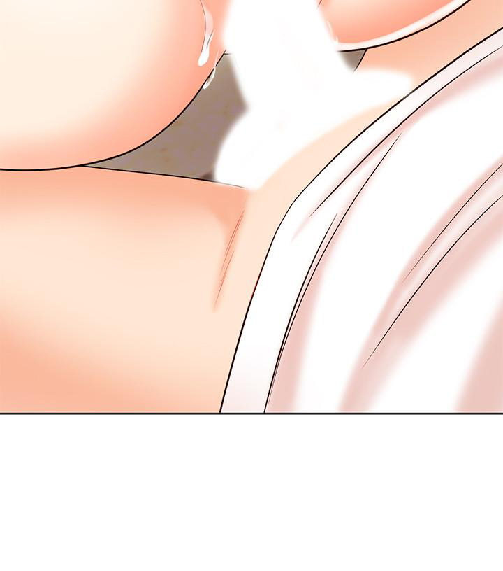 Sold Out Girl Chapter 10 image 23