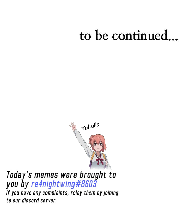 Sold Out Girl Chapter 11 image 35