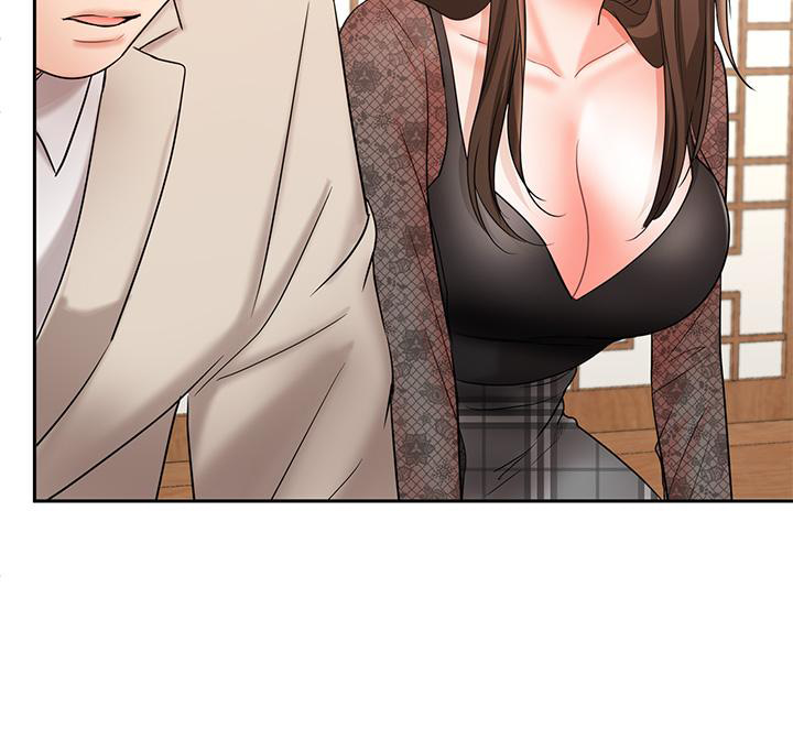 Sold Out Girl Chapter 17 image 38