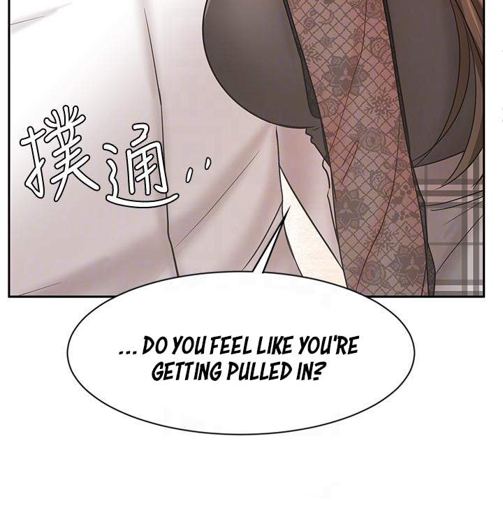 Sold Out Girl Chapter 19 image 4