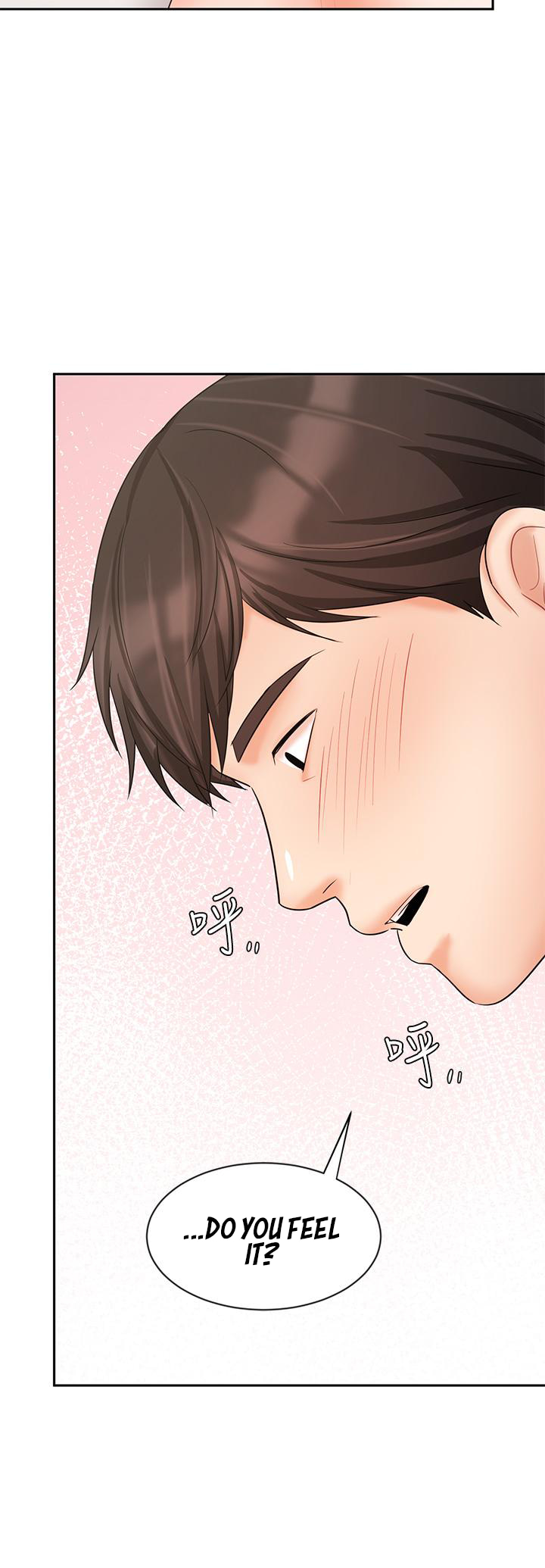 Sold Out Girl Chapter 20 image 24