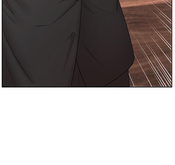 Sold Out Girl Chapter 21 image 9