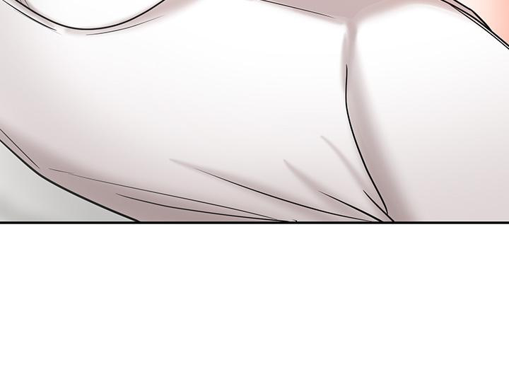 Sold Out Girl Chapter 22 image 17