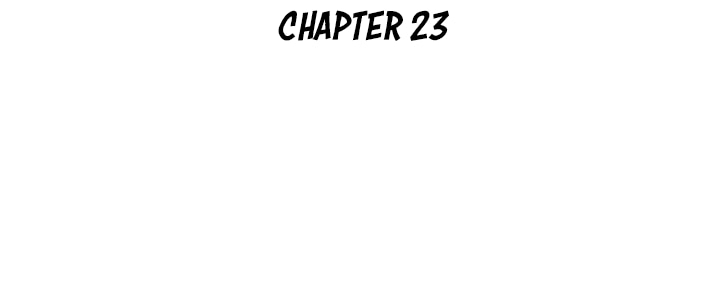 Sold Out Girl Chapter 23 image 3