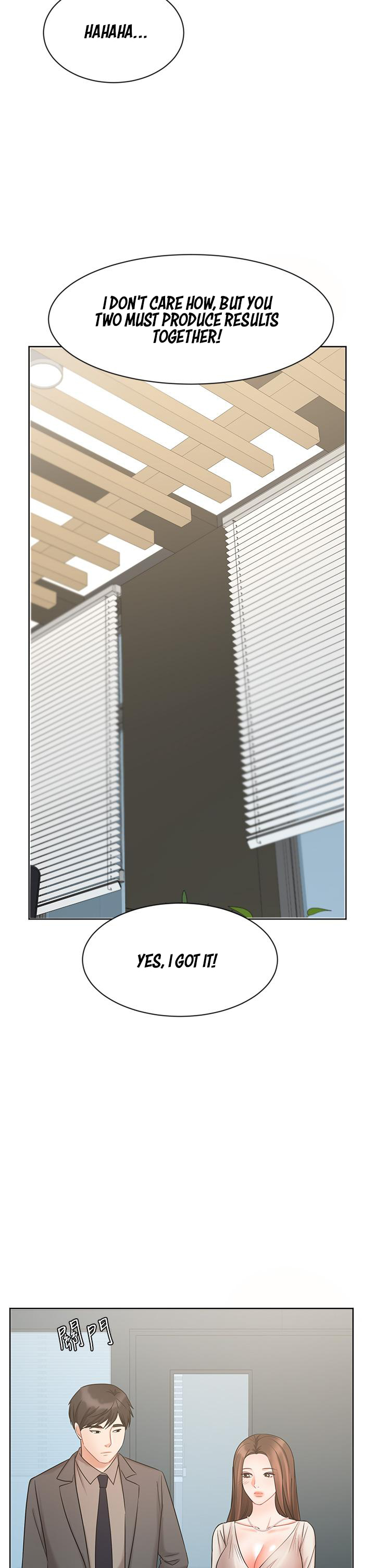 Sold Out Girl Chapter 25 image 47