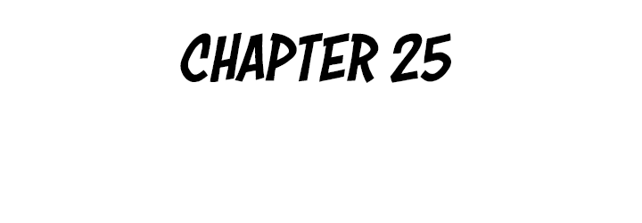 Sold Out Girl Chapter 25 image 5