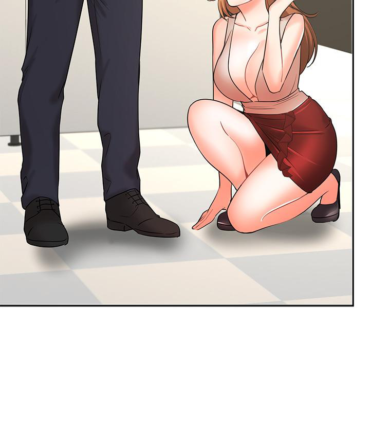Sold Out Girl Chapter 26 image 32