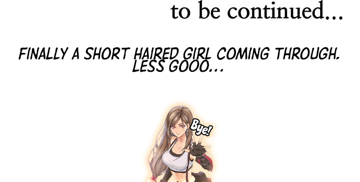 Sold Out Girl Chapter 26 image 51