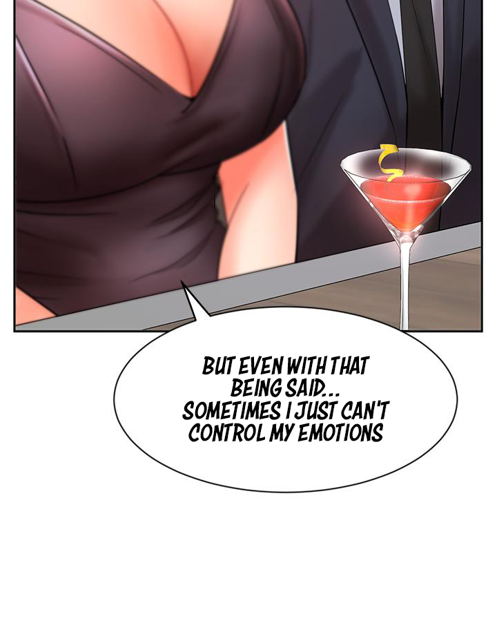 Sold Out Girl Chapter 27 image 17