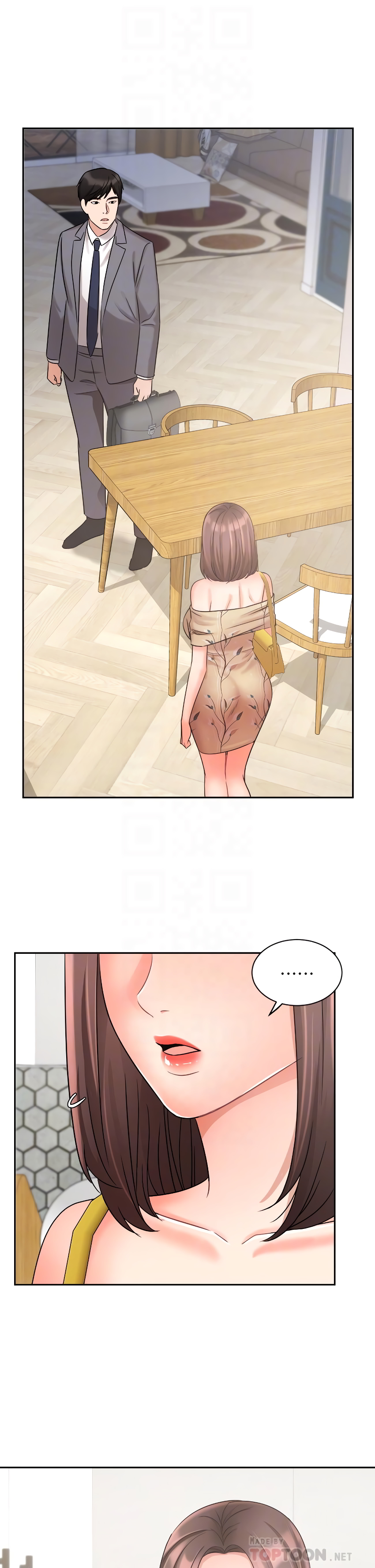 Sold Out Girl Chapter 31 image 4