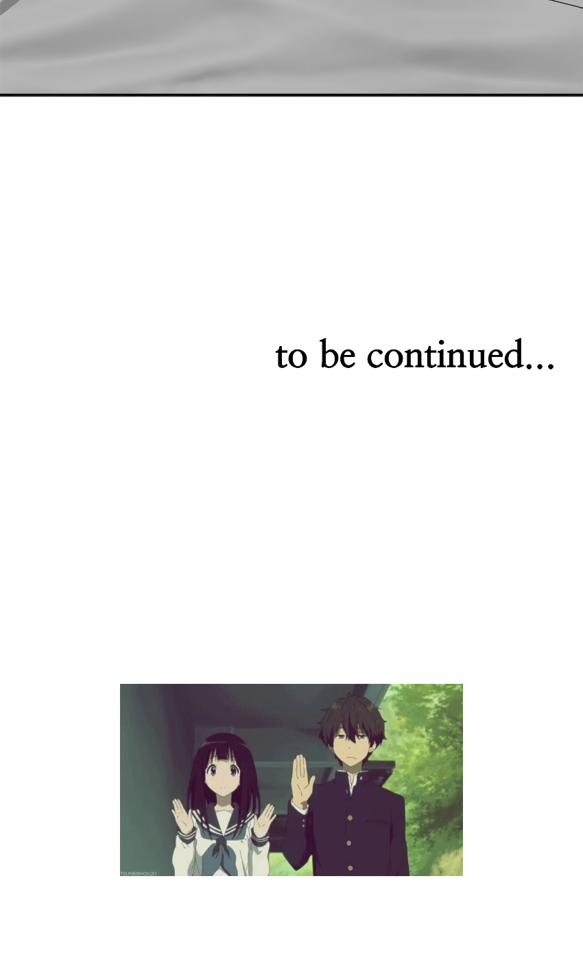 Sold Out Girl Chapter 32 image 47