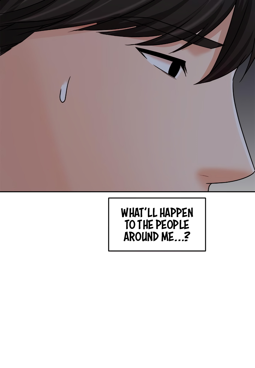 Sold Out Girl Chapter 33 image 35