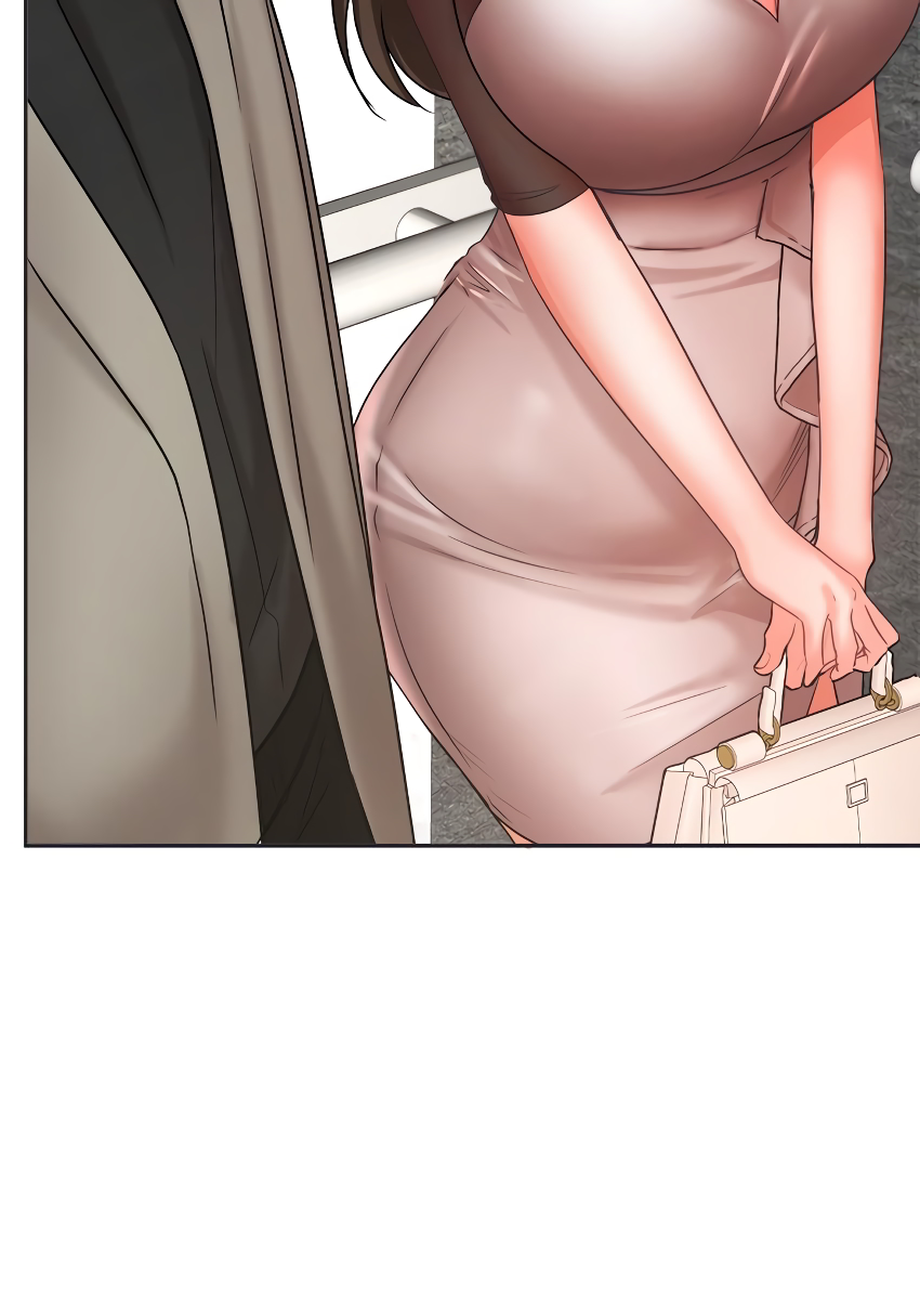 Sold Out Girl Chapter 33 image 41
