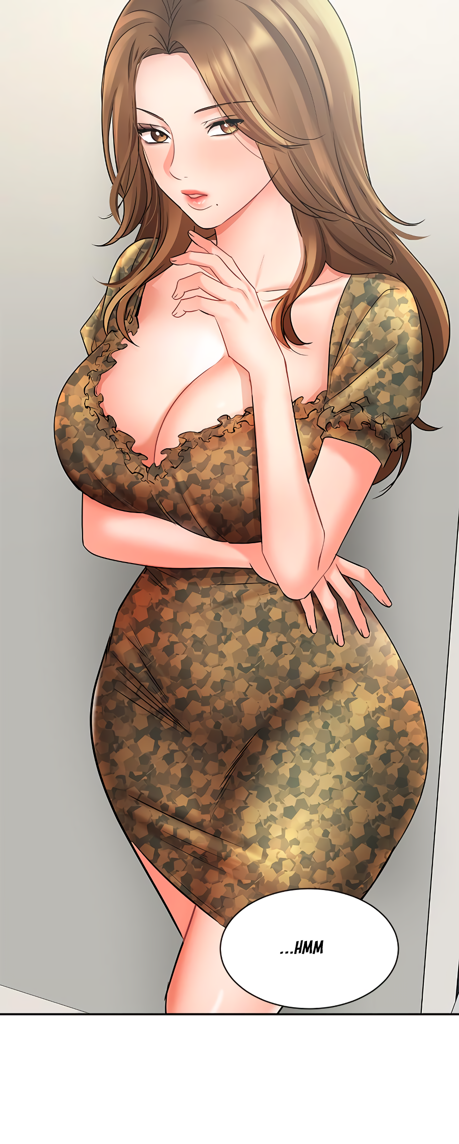 Sold Out Girl Chapter 38 image 23