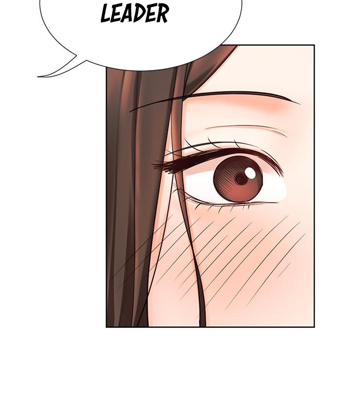 Sold Out Girl Chapter 6 image 29