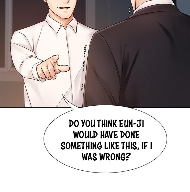 Sold Out Girl Chapter 7 image 18