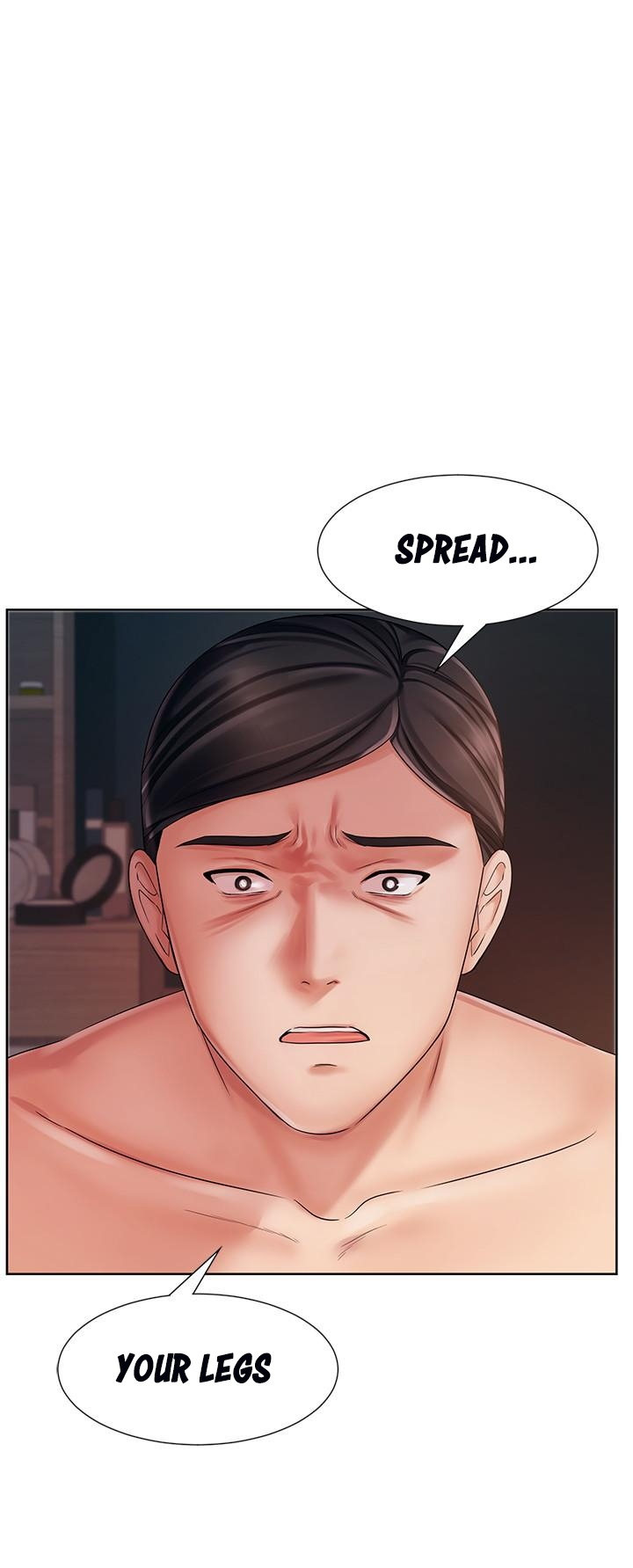 Sold Out Girl Chapter 8 image 2