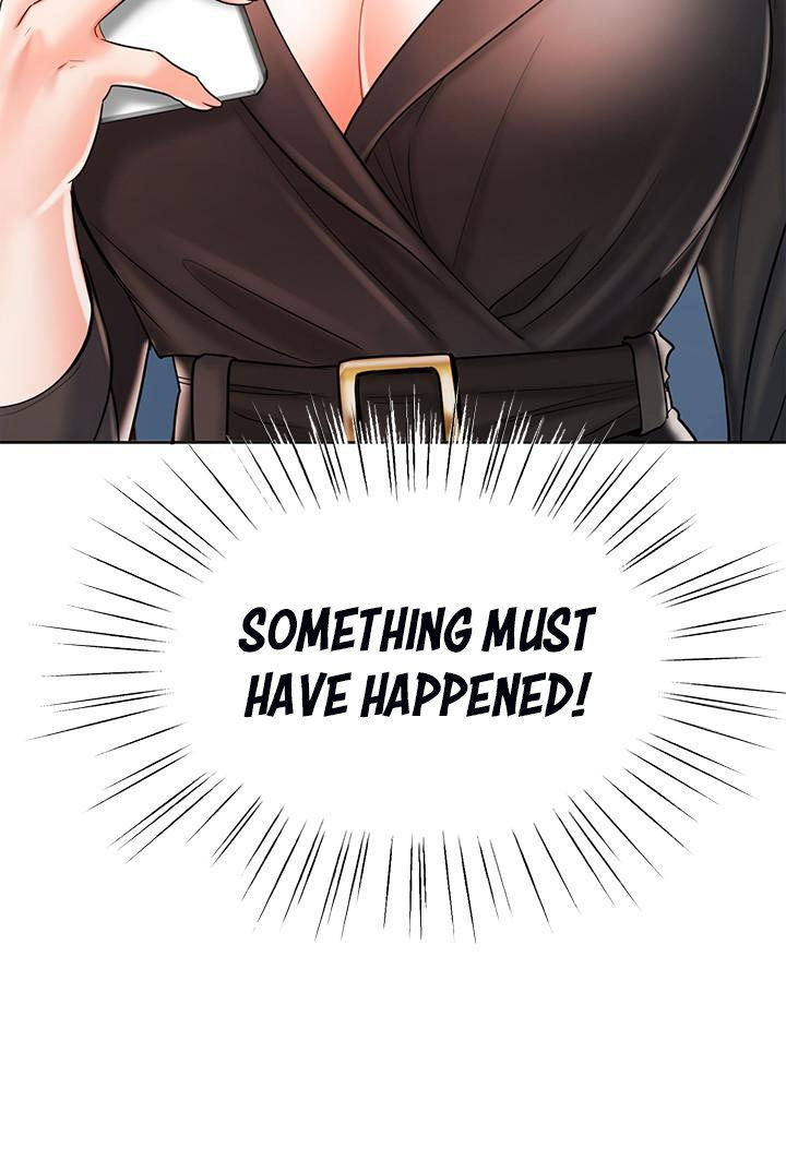 Sold Out Girl Chapter 9 image 2