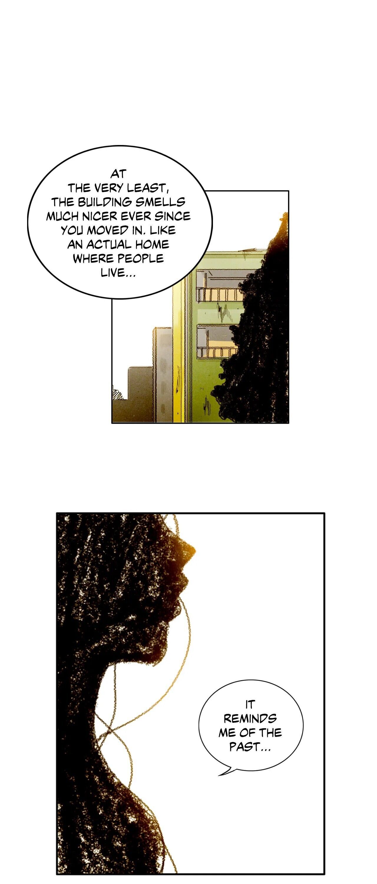 Delicious Chapter 8 image 21
