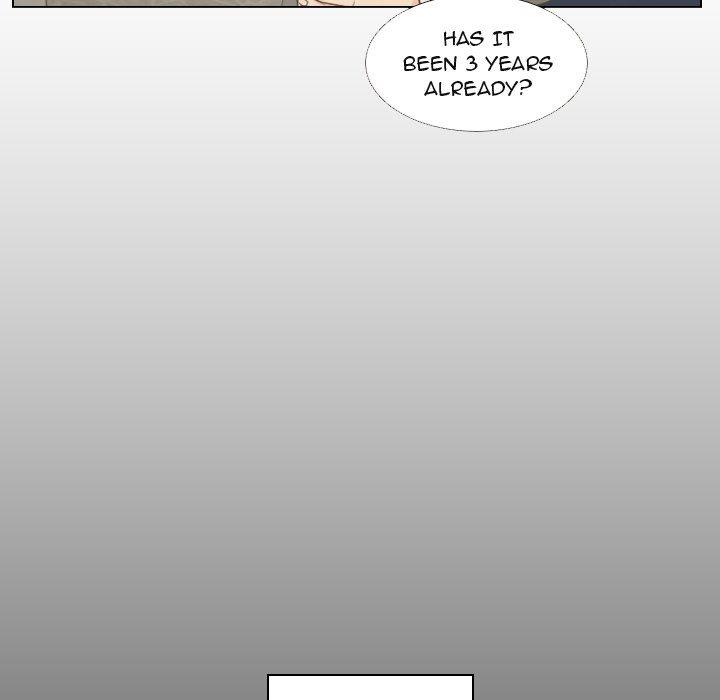 Hold My Hand Chapter 0 - Prologue image 10