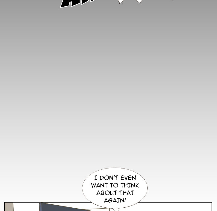 Hold My Hand Chapter 0 - Prologue image 18