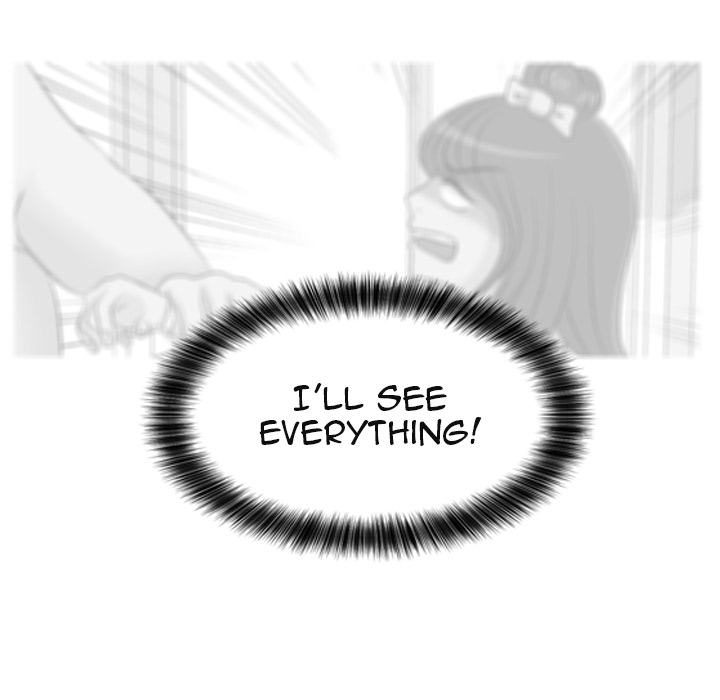 Hold My Hand Chapter 0 - Prologue image 28
