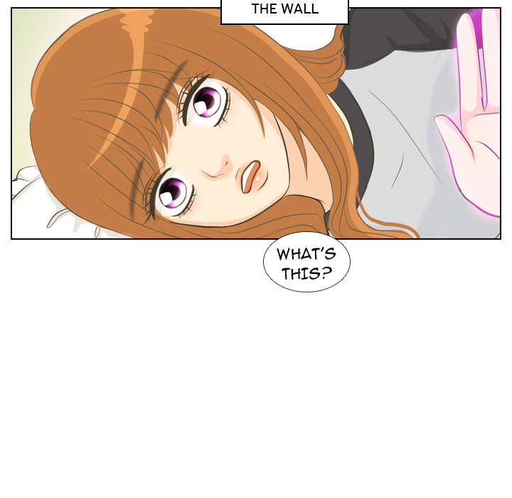 Hold My Hand Chapter 1 image 10