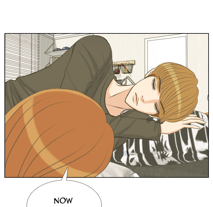 Hold My Hand Chapter 1 image 13