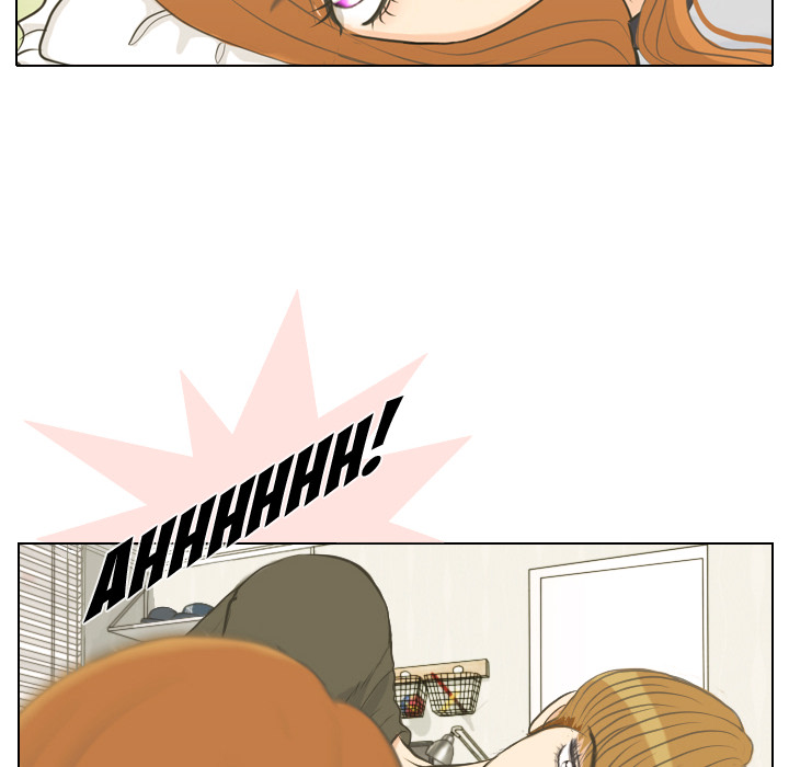 Hold My Hand Chapter 1 image 15