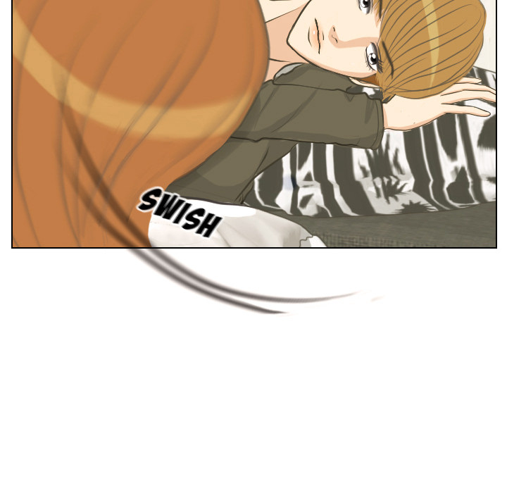 Hold My Hand Chapter 1 image 16