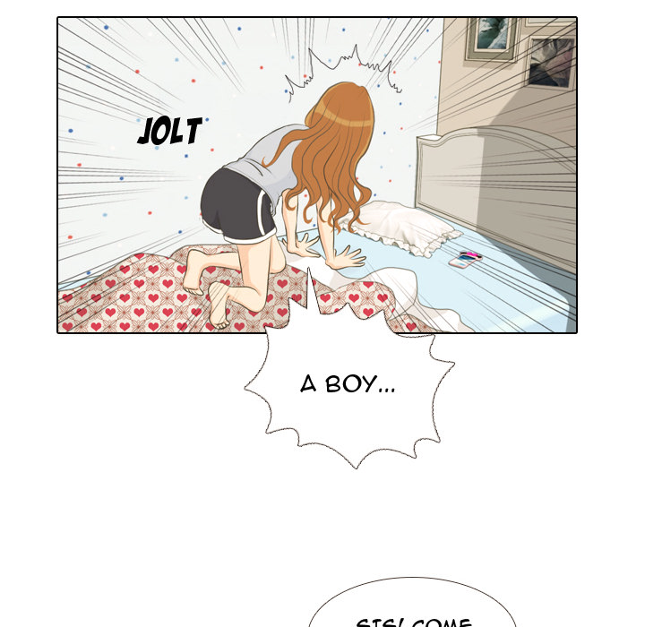 Hold My Hand Chapter 1 image 17