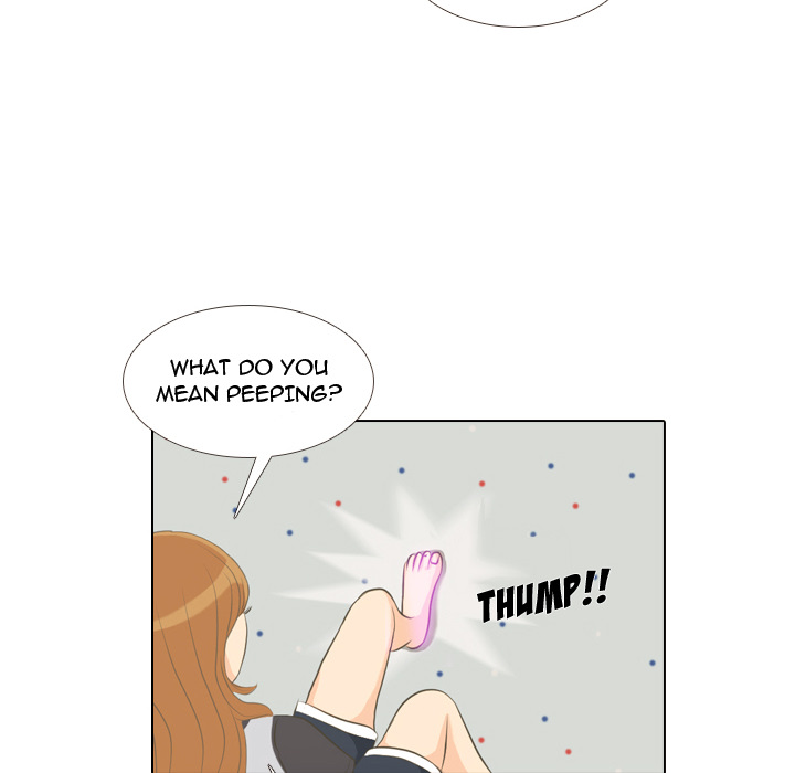 Hold My Hand Chapter 1 image 23