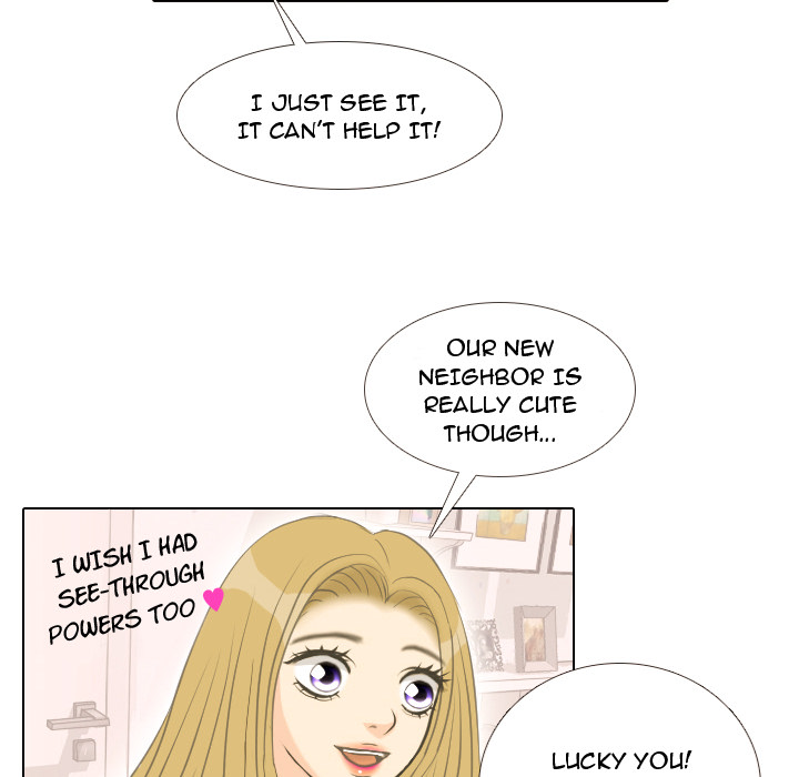 Hold My Hand Chapter 1 image 24