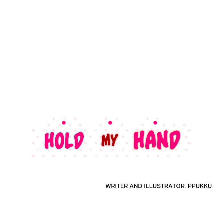 Hold My Hand Chapter 1 image 27