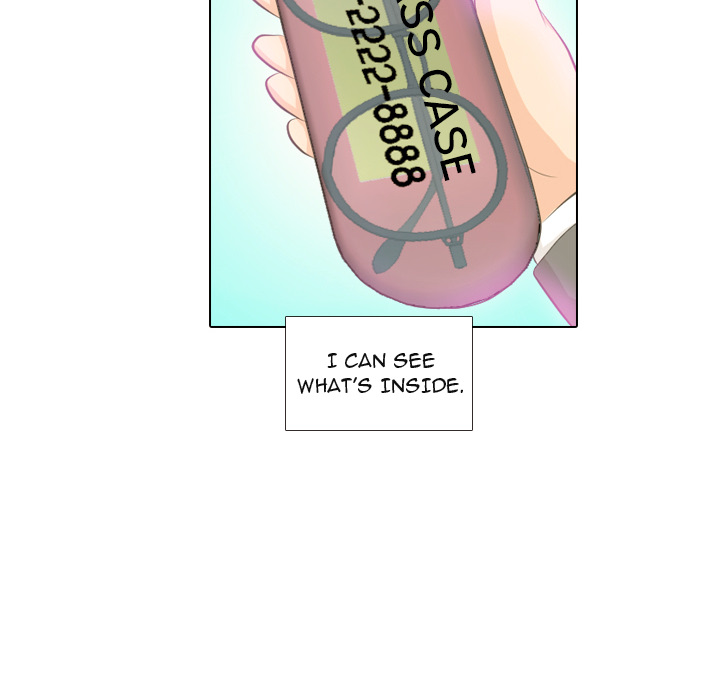 Hold My Hand Chapter 1 image 34
