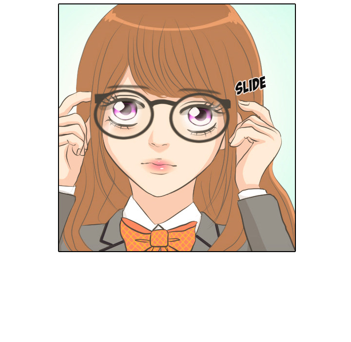 Hold My Hand Chapter 1 image 35