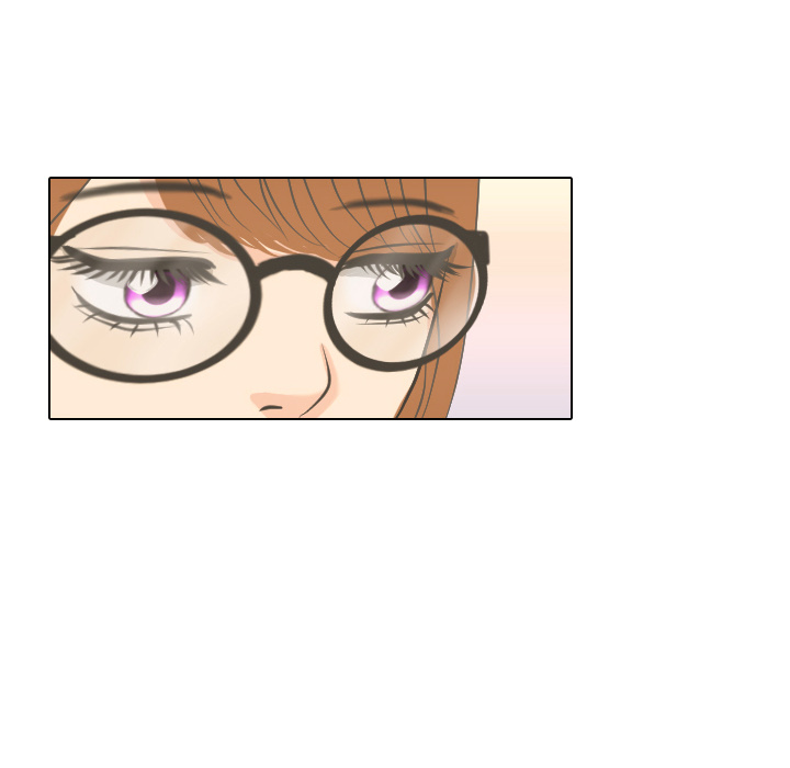 Hold My Hand Chapter 1 image 36