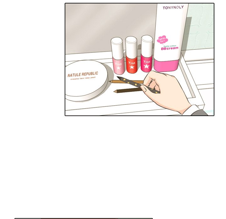 Hold My Hand Chapter 1 image 37