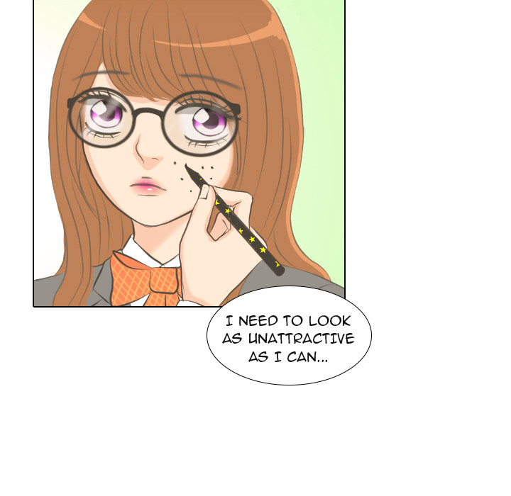 Hold My Hand Chapter 1 image 38