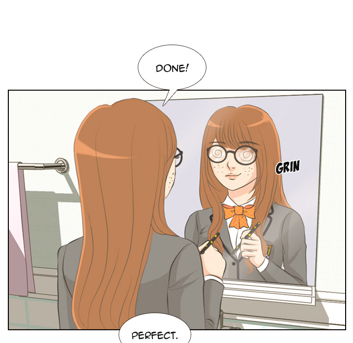 Hold My Hand Chapter 1 image 39
