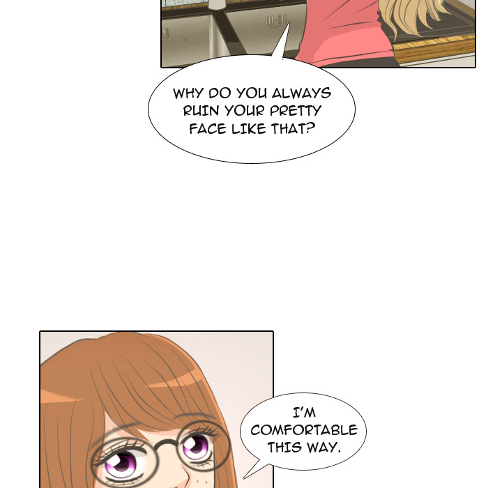 Hold My Hand Chapter 1 image 43