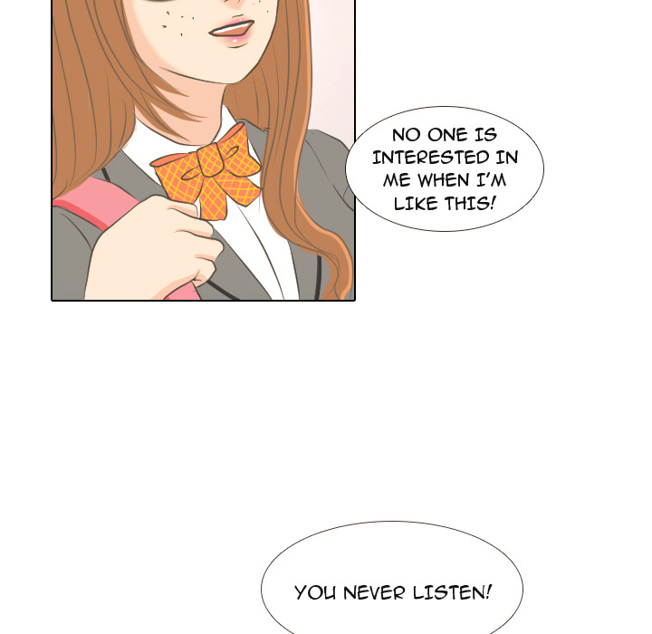 Hold My Hand Chapter 1 image 44