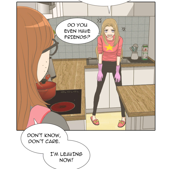 Hold My Hand Chapter 1 image 45