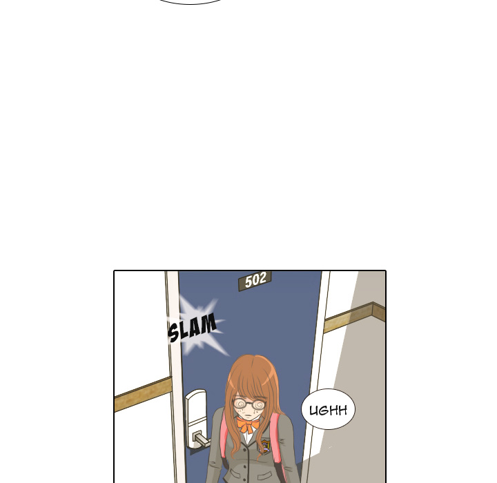 Hold My Hand Chapter 1 image 46