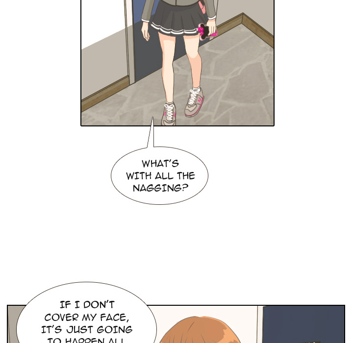 Hold My Hand Chapter 1 image 47